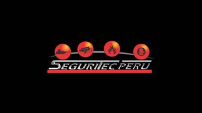 Seguritec Peru 2020